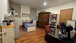 Serangoon Garden Estate (D19), Terrace #573901381